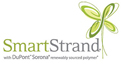 Smart_Strand_Carpet_Logo