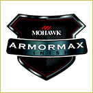 mohawk_armorMax